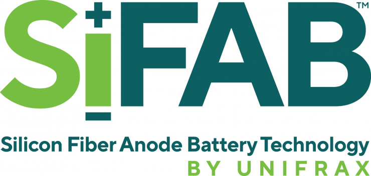 Unifrax and Clearlake Announce Battery Advisory Board to Support Breakthrough Silicon Fiber Anode Battery Technology, Thermal Run-Away and Separator Products