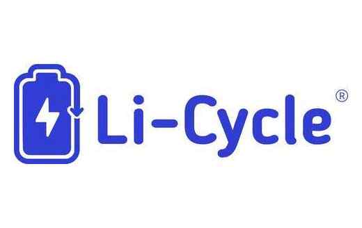 LG Energy Solution to Supply Li-Cycle with Battery Manufacturing Scrap and Lithium-ion Batteries for Recycling, $50 Million Strategic Investment