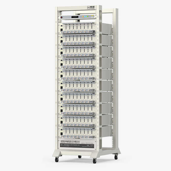 CT-4008Q-5V12A-204n/S1 (4 Range)