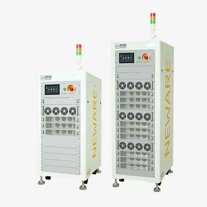 CE-6000n(High frequency isolation10V～120V)