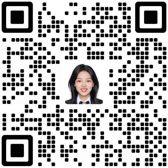 WeChat